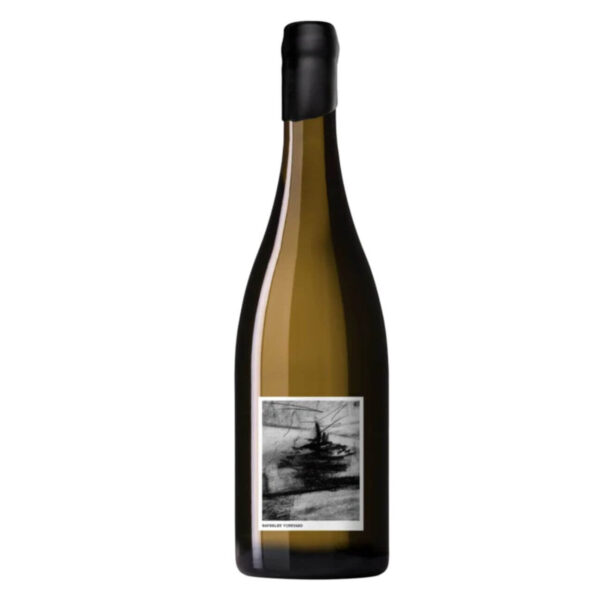 Woodlawn Waverley Vineyard Chardonnay 2021