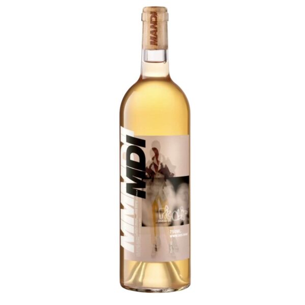 MDI Picolit 2024