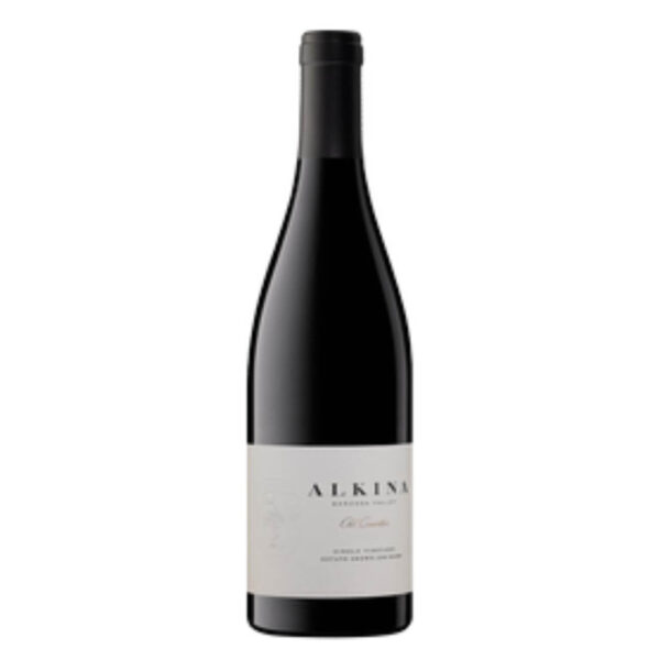 Alkina Old Quater GSM 2023