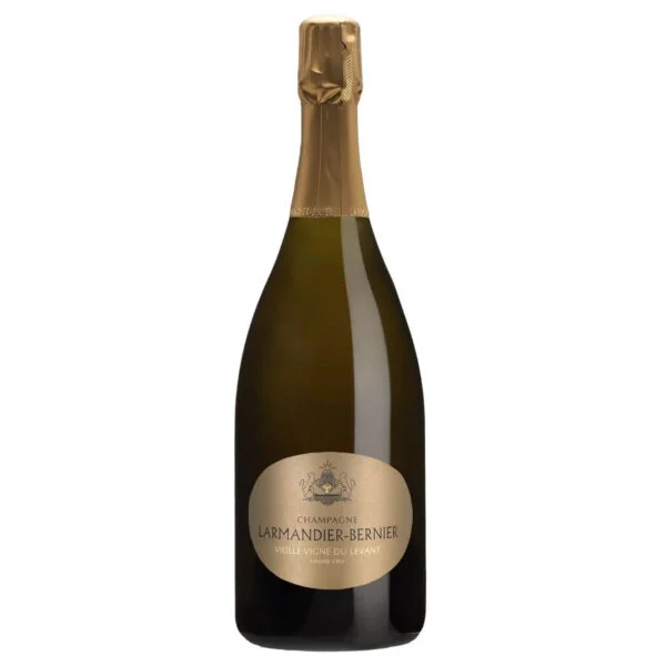Champagne Larmandier-Bernier Grand Cru Vieille Vigne du Levant 2013 1500ml