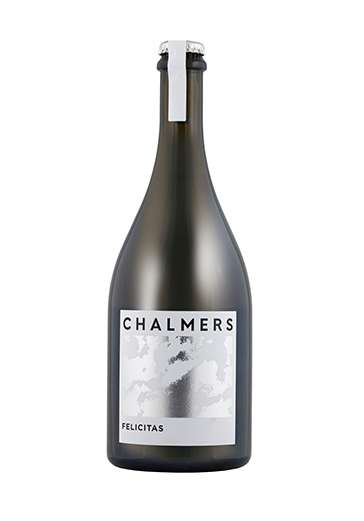 Chalmers Felicitas 2019