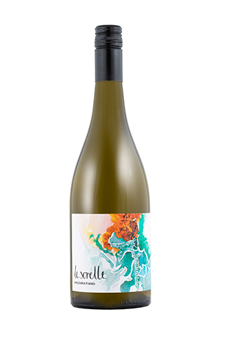 Le Sorelle Fiano 2023