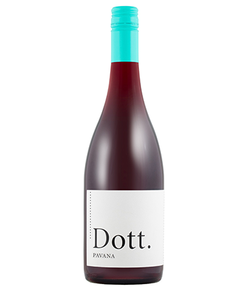 Dott. Pavana 2021