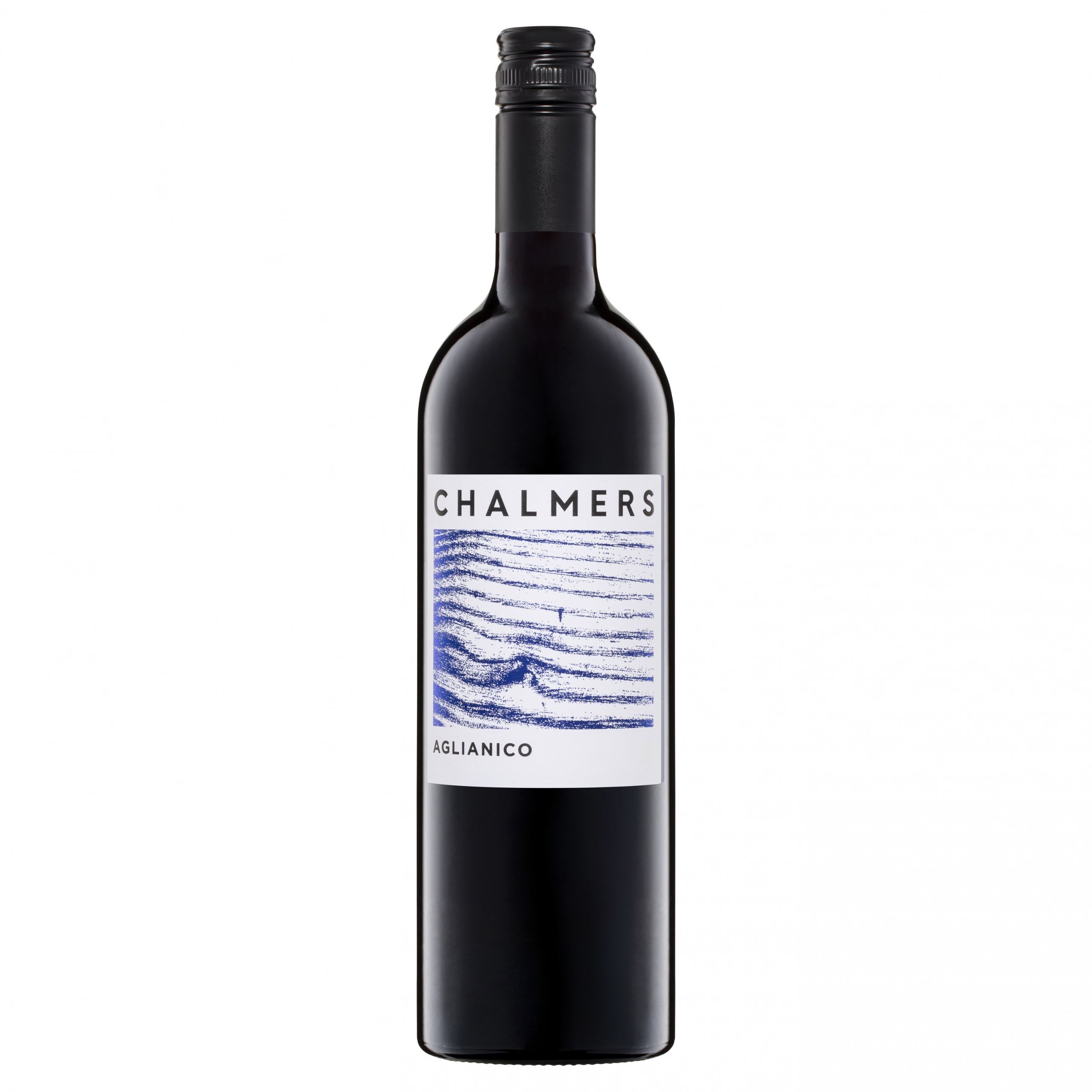 Chalmers Aglianico 2023